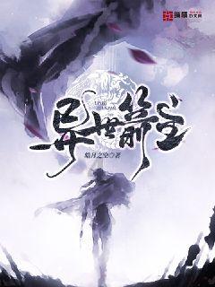 热搜丨刘涛的烤瓷牙变成蓝牙了，姐别整了，你本来就很好看的！