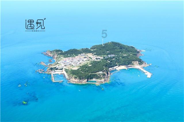 深圳工会到保障房项目工地送温暖