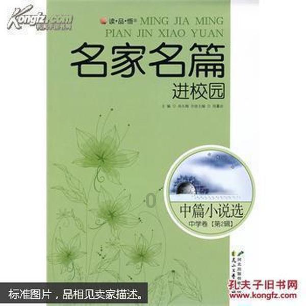苏菲亚和安伯的休闲装