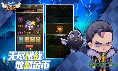 投后估值超17亿元，科韵激光完成近亿元C轮融资