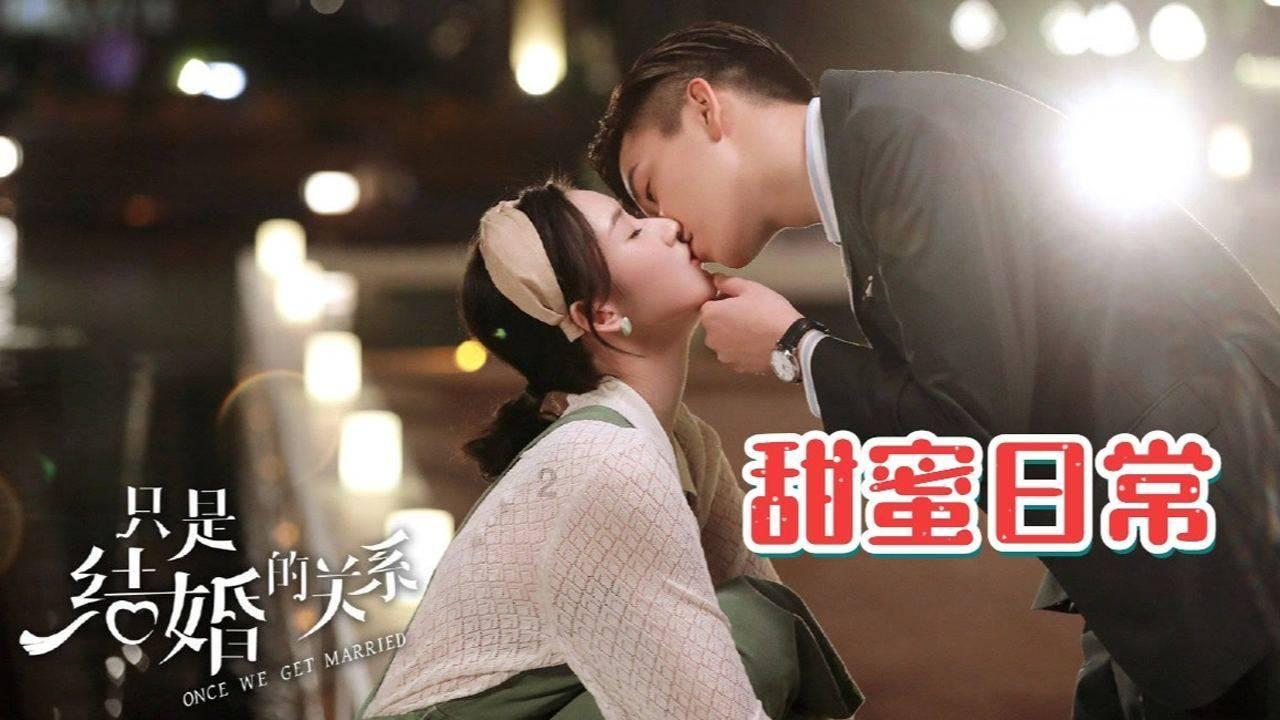 质疑卧室门“货不对板”，豪庭名匠回应：理解偏差