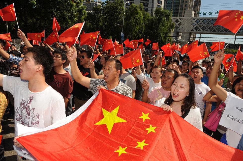 张信：从业三十载，为研学“正名”