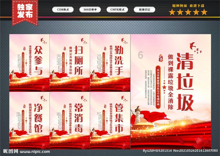 男人衰老时会伴随4个表现，若你一个不占，恭喜！或许还比较年轻