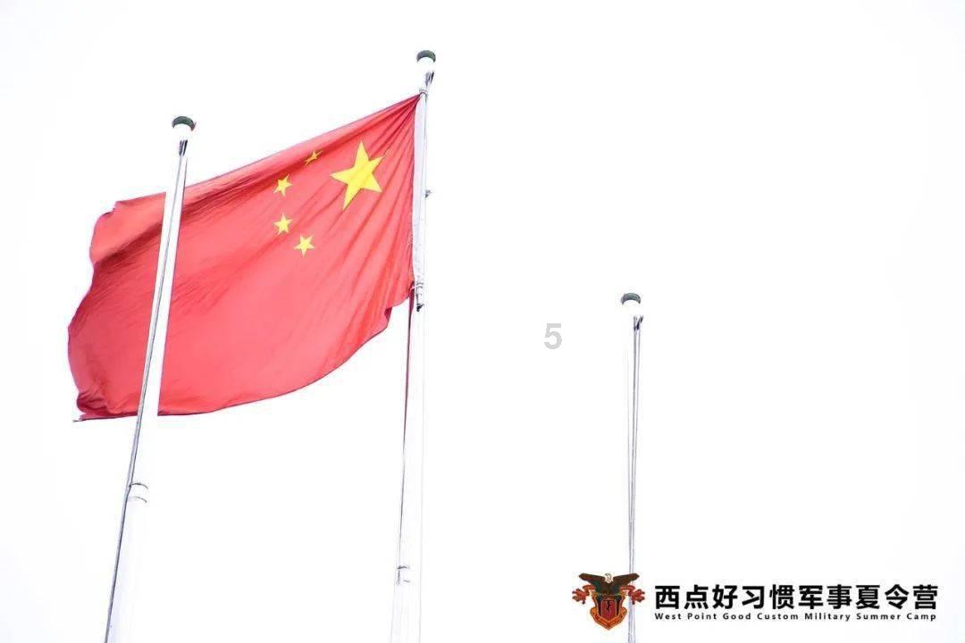 盛会召开在即，动静“省两会”频道今天隆重上线！