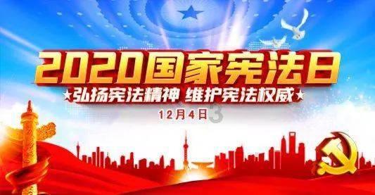 何炅入选“圈叔101”，你会PICK谁为圈叔组合C位？游戏画面
