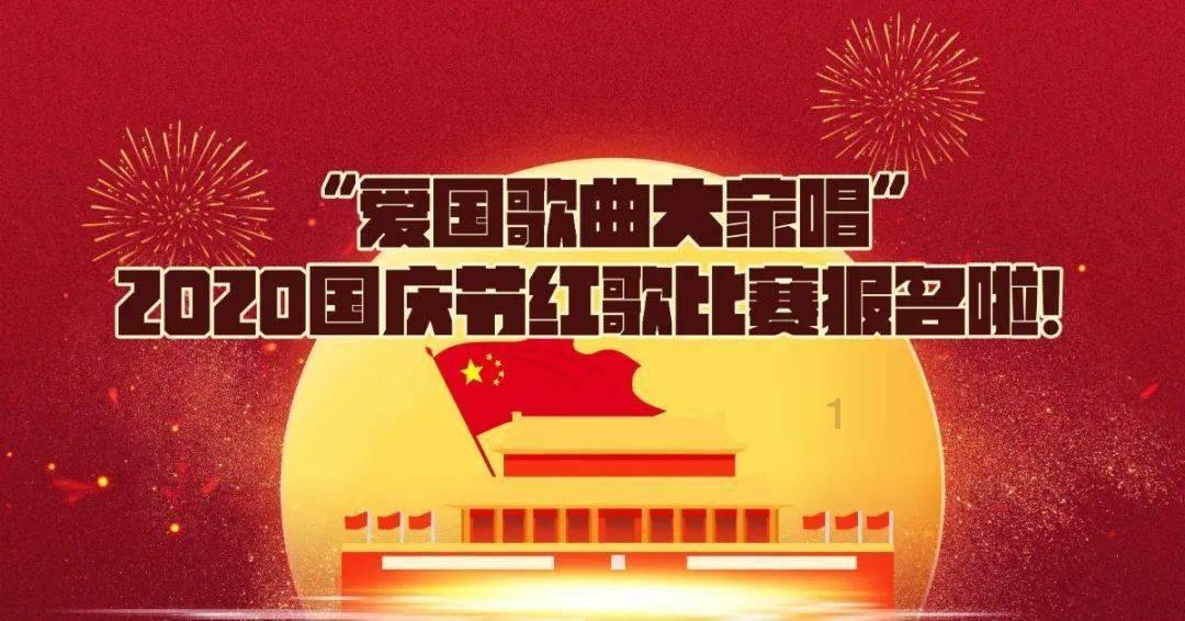 挠痒痒也会要命，罗马时期以此为酷刑，行刑者是山羊