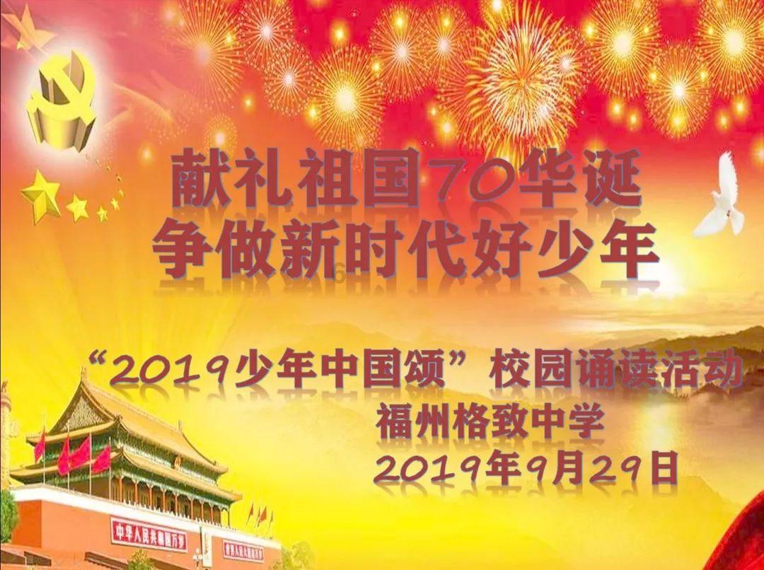 空中抛枪无敌版