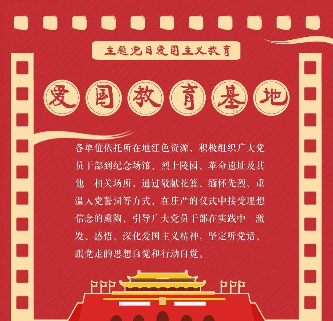 工商银行定期没到期为什么取不出来?-探索与分享的红迪网平台