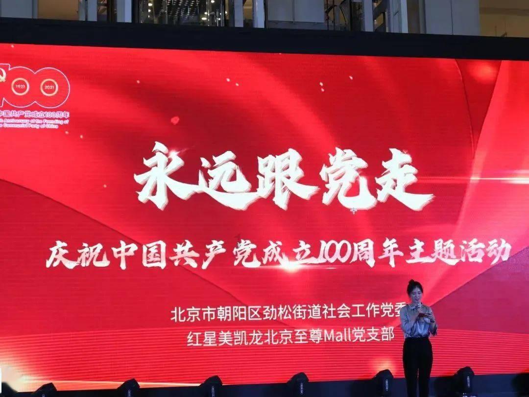老婆出轨了怎么办啊？