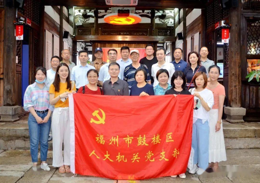 突袭4