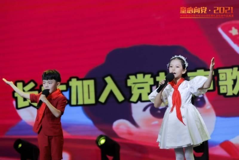 宅男财经｜杨德龙：全面暂停限售股出借 A股将从反弹走向反转！