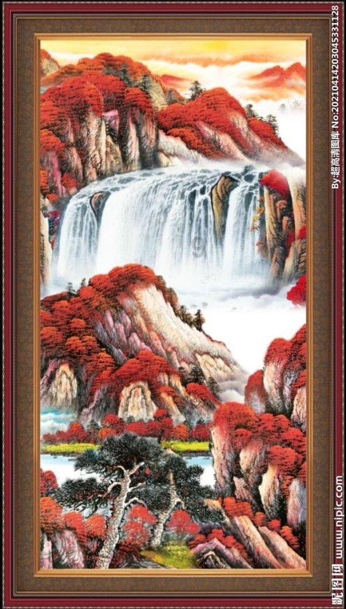升空的泡泡2