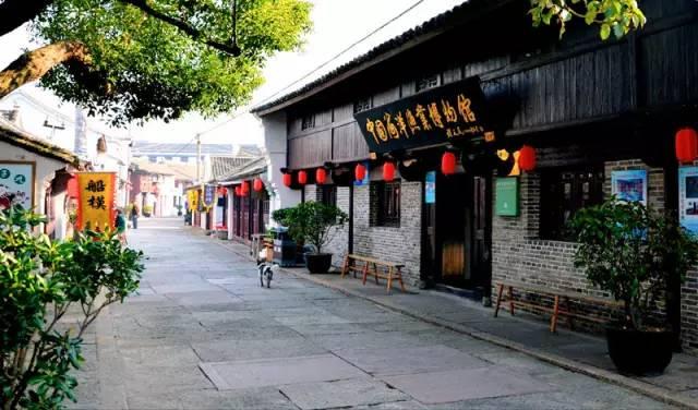 安徽“小豌豆”来了,他们热情守护
