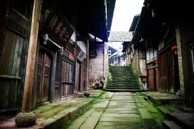 全民剧本大师内置菜单