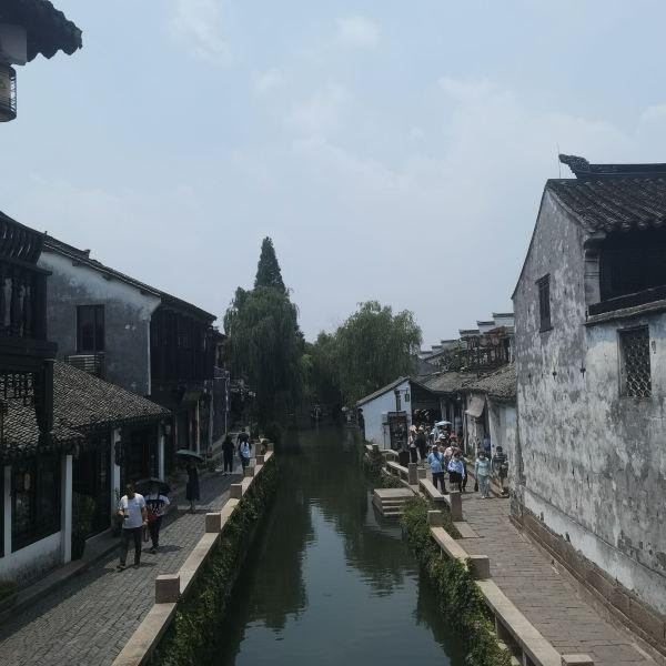 救援环境科学家