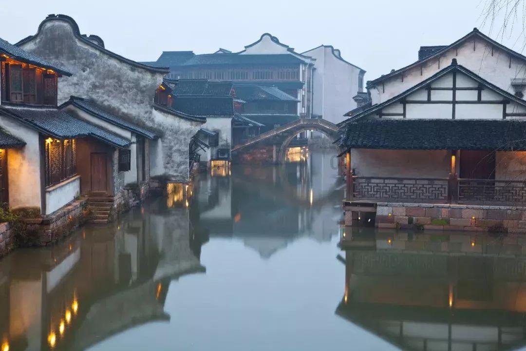 摩娜时尚博客