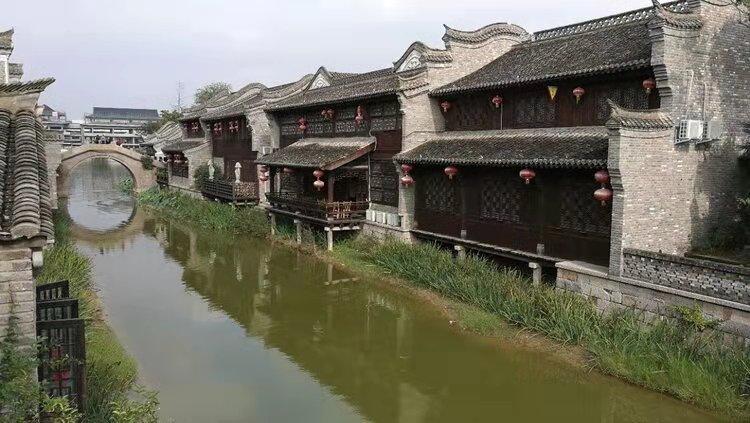 女生想要一个怎样的婚礼？